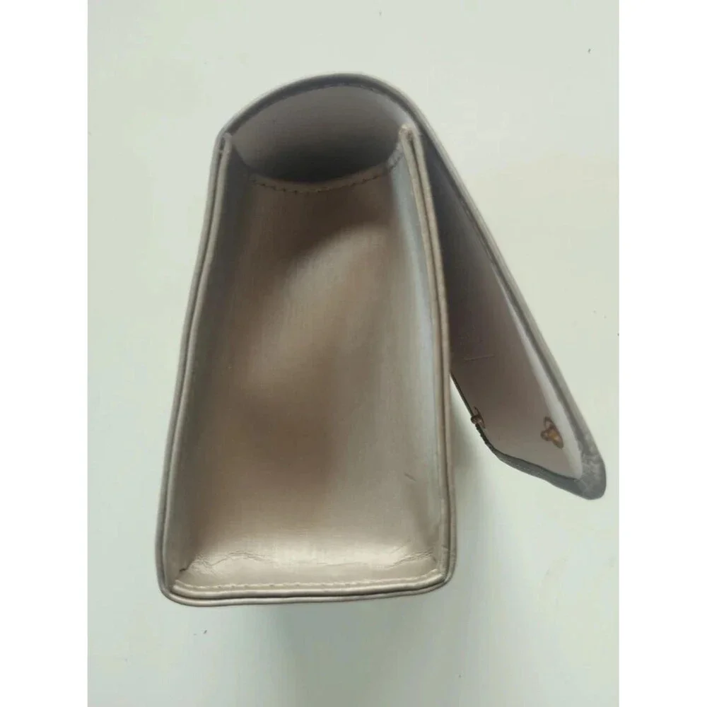 BVLGARI brand new